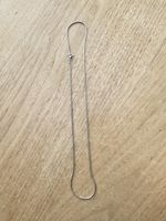 Schmuckset