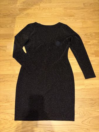 H&M Kleid, Grösse L