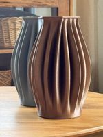 Designer-Vase "Septimus"