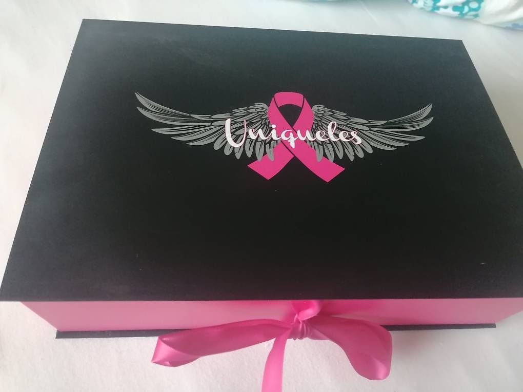 Perücken: Extensions mit Haarband und Kopftuch mittelblond – Gebraucht aus Schaffhausen von Sommerwind67 3