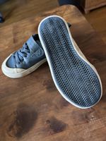 Kinderschuhe Gr. 27