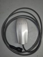 Tesla Wallbox 11 bis 22kW