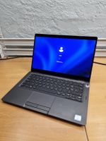Dell Latitude 5300 2 in 1 i5 16gb 500gb Windows 11 Office 24