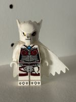 Lego figurine Legends of Chima Windra Figur