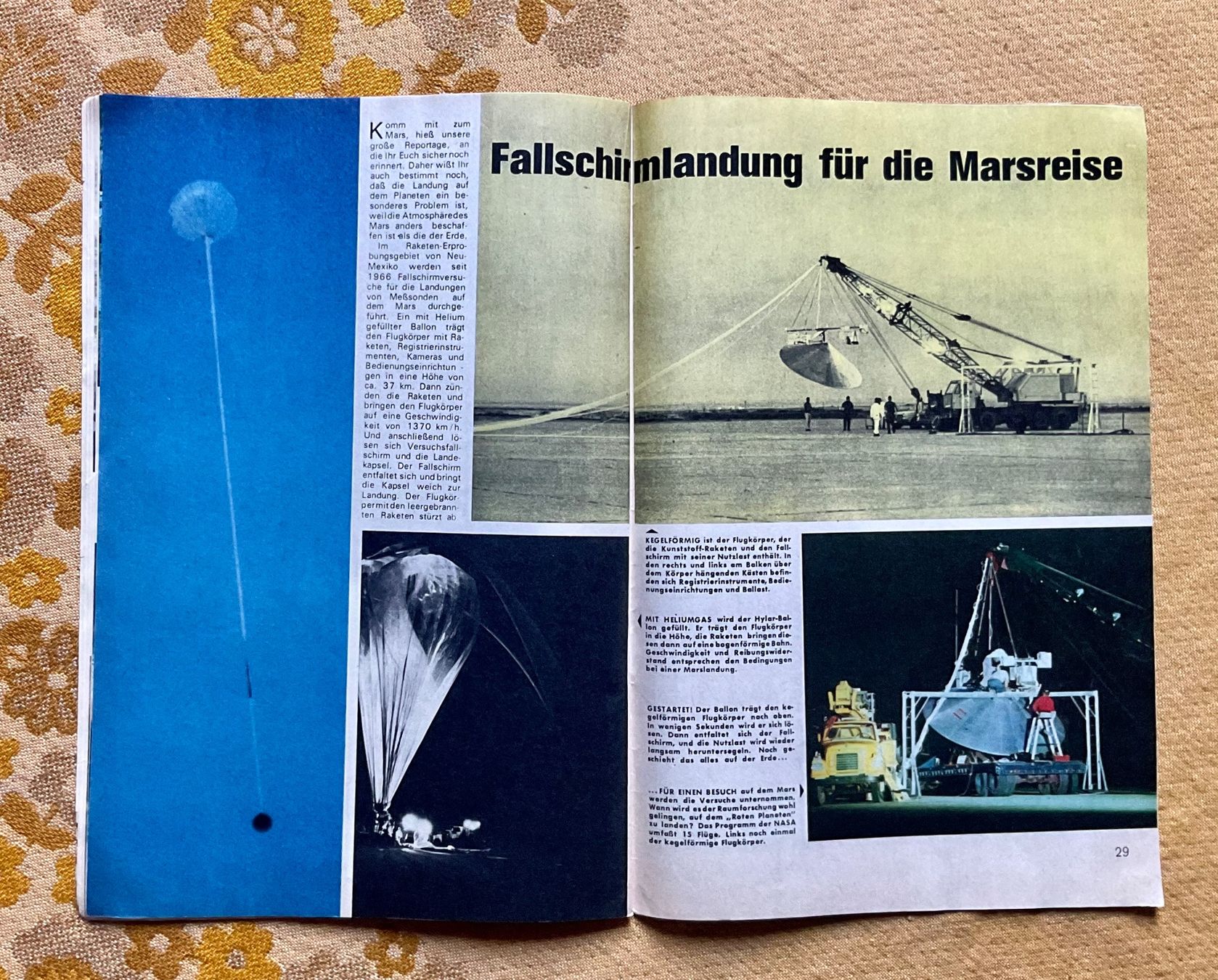 Fumetti: Micky Maus Heft Nr 52 von 1967 – Usato da Endingen venduto da nathan05 5