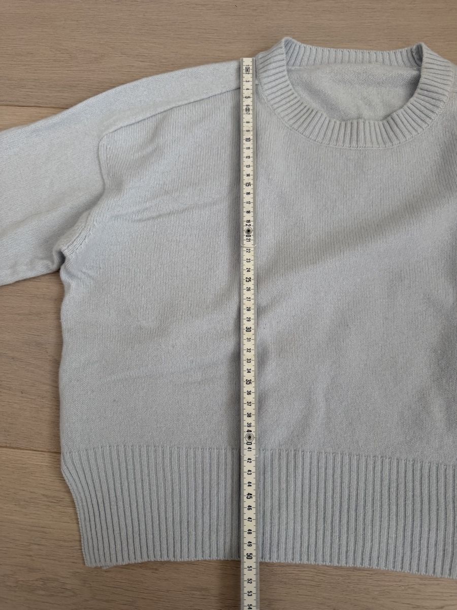 Maglioni & Felpe: Closed xs – Usato da Brig venduto da Zuckerfee13 2