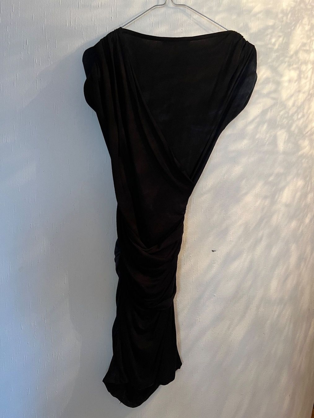 Kleider: Maje – Gebraucht aus PUlly von mum_22vds 4