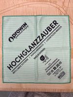 Prowin Hochglanzzauber