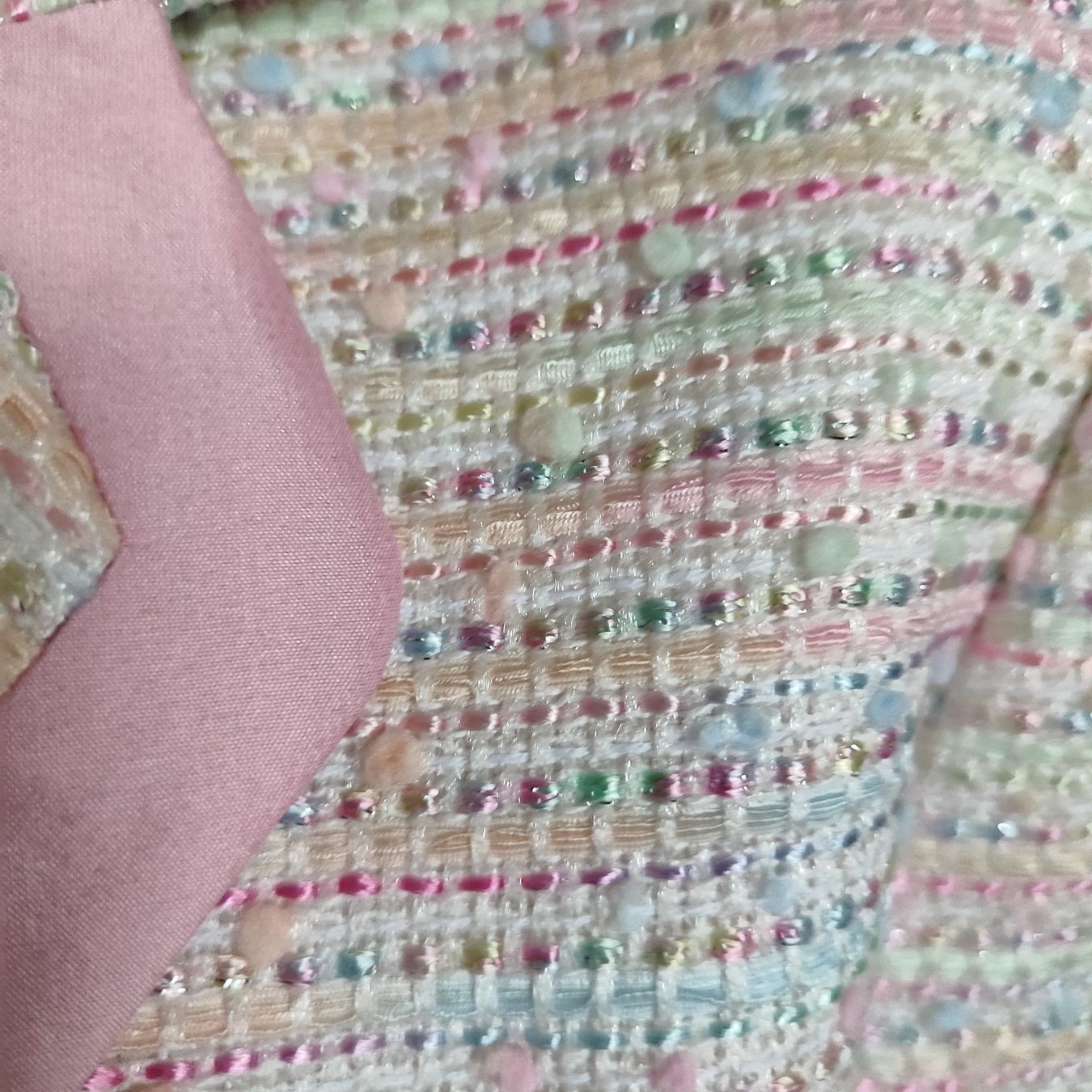 Giacche: Traum Blazer Gr 36 – Nuovo e nell'imballaggio originale da Langnau am Albis venduto da Judithsebi 8