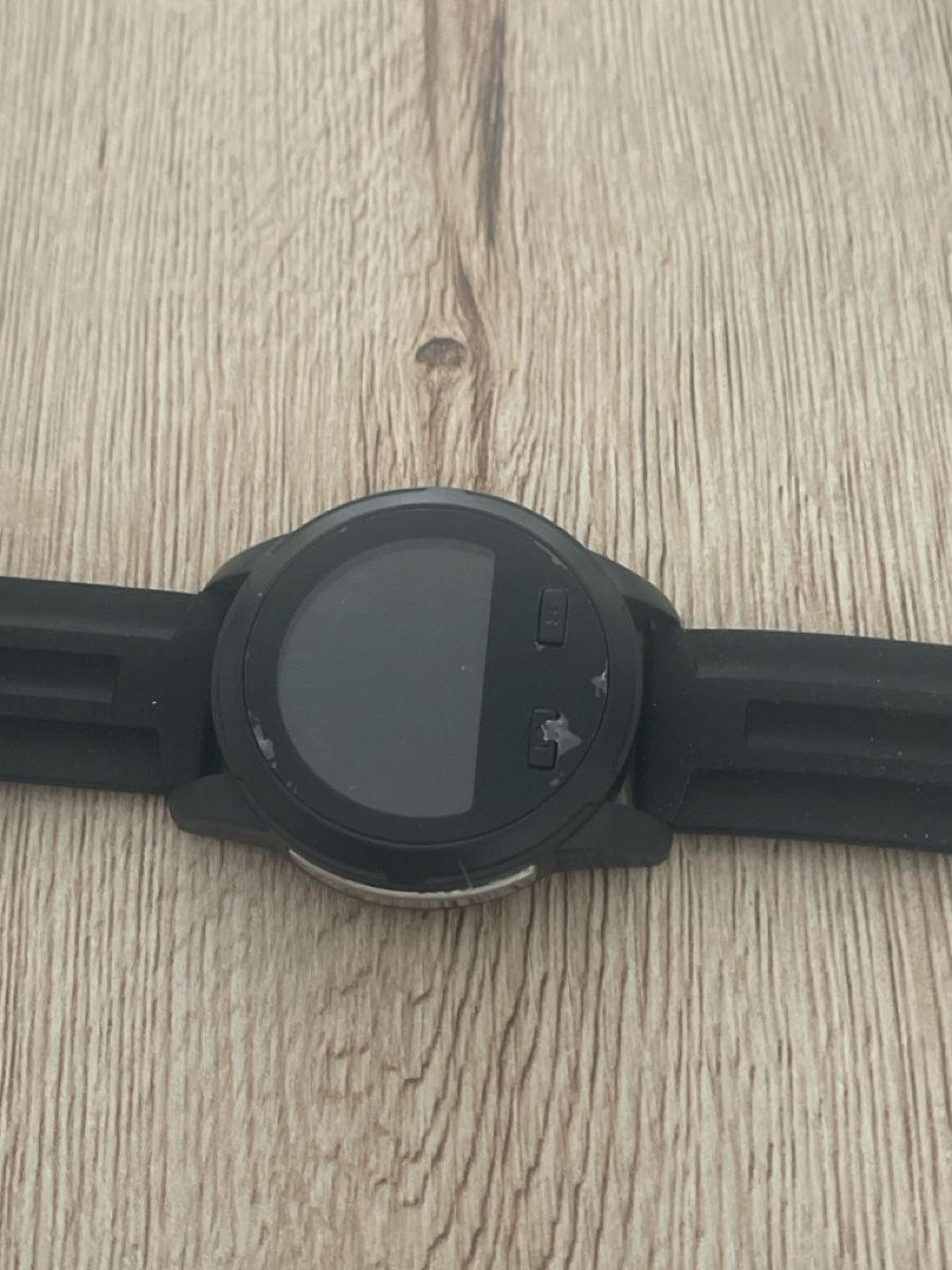 Armbänder & -reifen: uhr – Neu (gemäss Beschreibung) aus Chur von eagle86federico 3