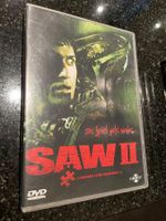 Saw II