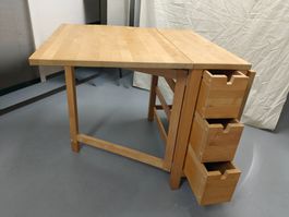 Tisch Norden von IKEA