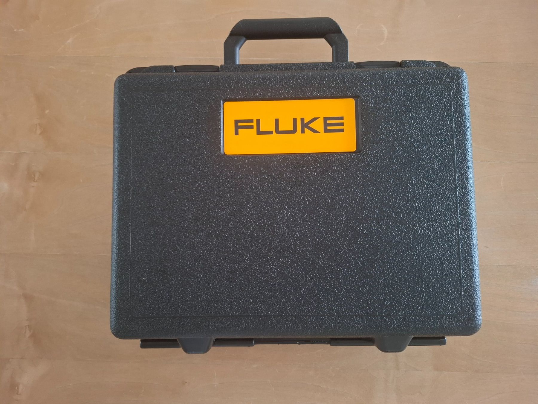 Fluke Misurare: Fluke 2042 Leitungssucher – Usato da Beringen venduto da inexxwina 3