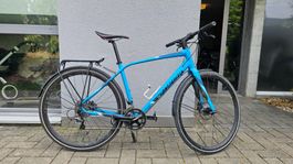 Specialized Sirrus Comp