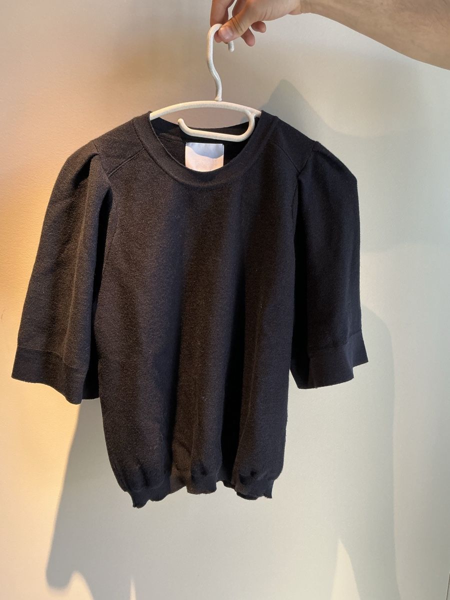 Maglioni & Felpe: Pullover von Molly – Usato da Zürich venduto da lukasg.meier