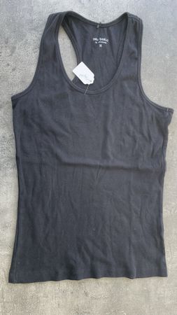 Tanktop Gr. M, New Basic Chicoree