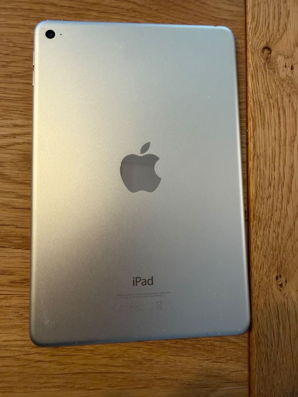 Apple Tablettes PC: Ipad 2 – D'occasion à Raron par SL-1990 1