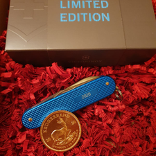 Profile image of Goldnugget120