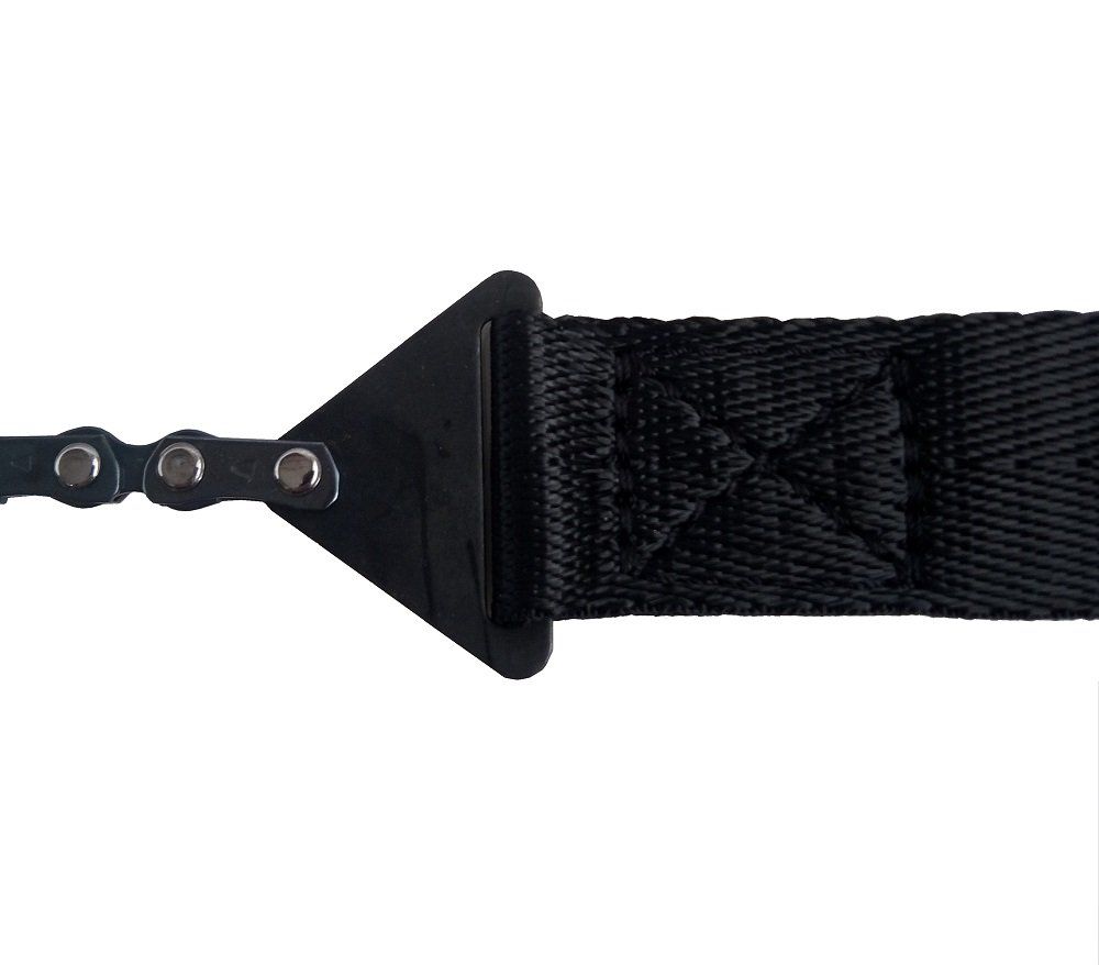 Seghe: Handkettensäge – Nuovo e nell'imballaggio originale da Werdenberg venduto da EXA-Outdoor 1