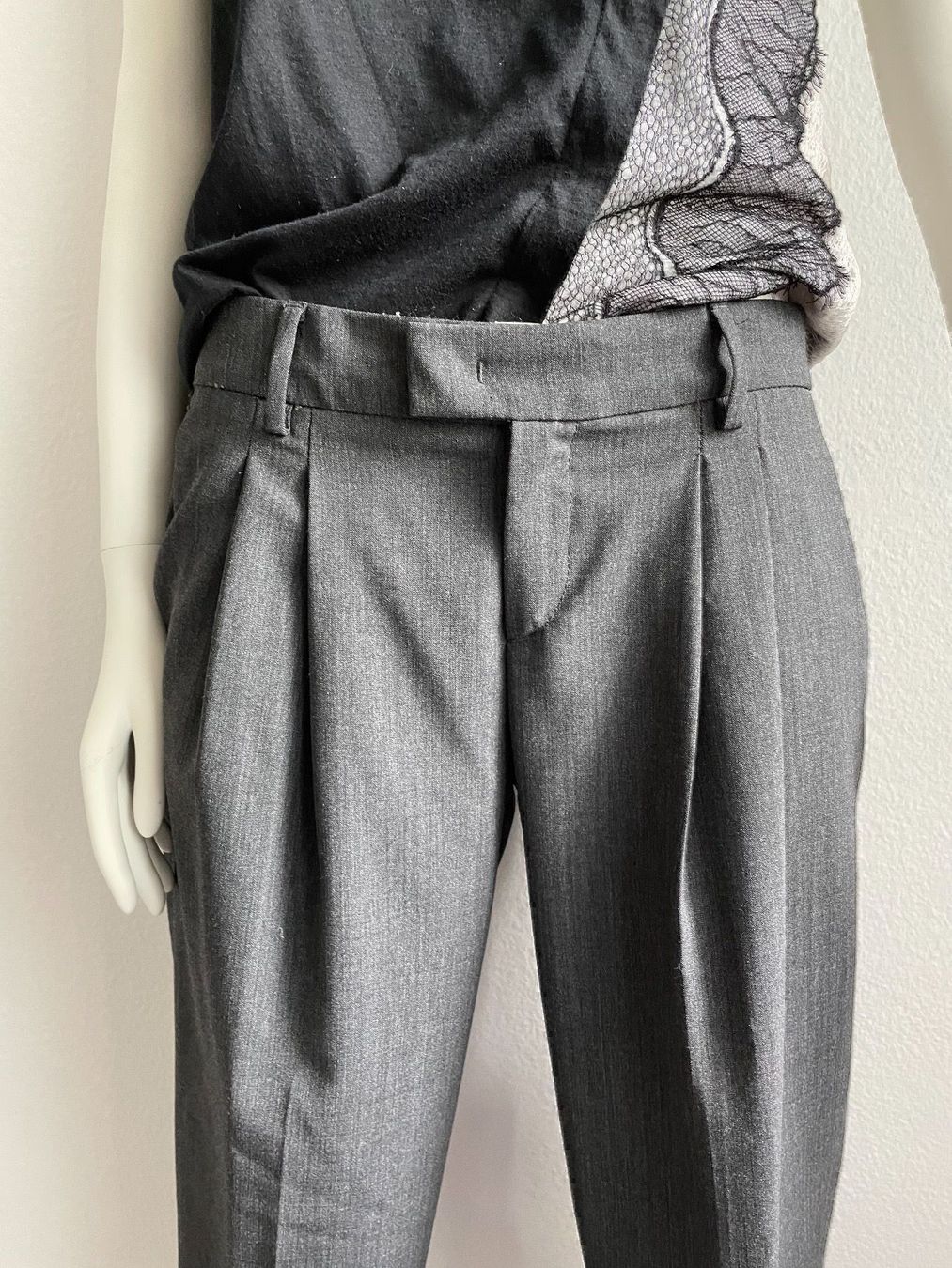 Chloé Pantalons: See by Chloé Hose – Neuf (Voir description) à Winterthur par 19.19 3