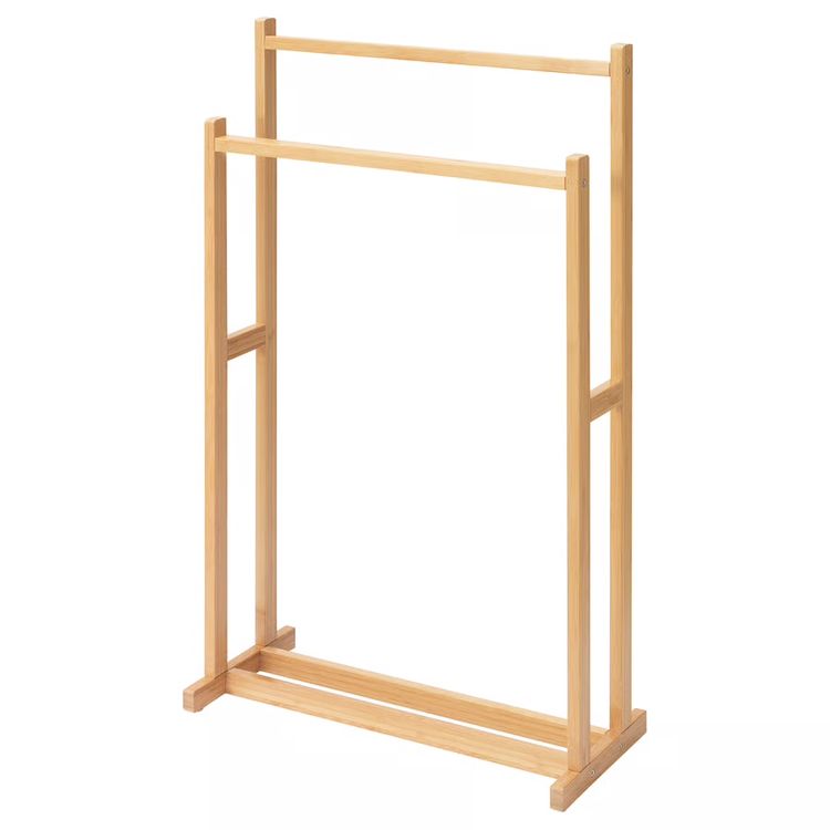 Waschestander Holz Ikea
