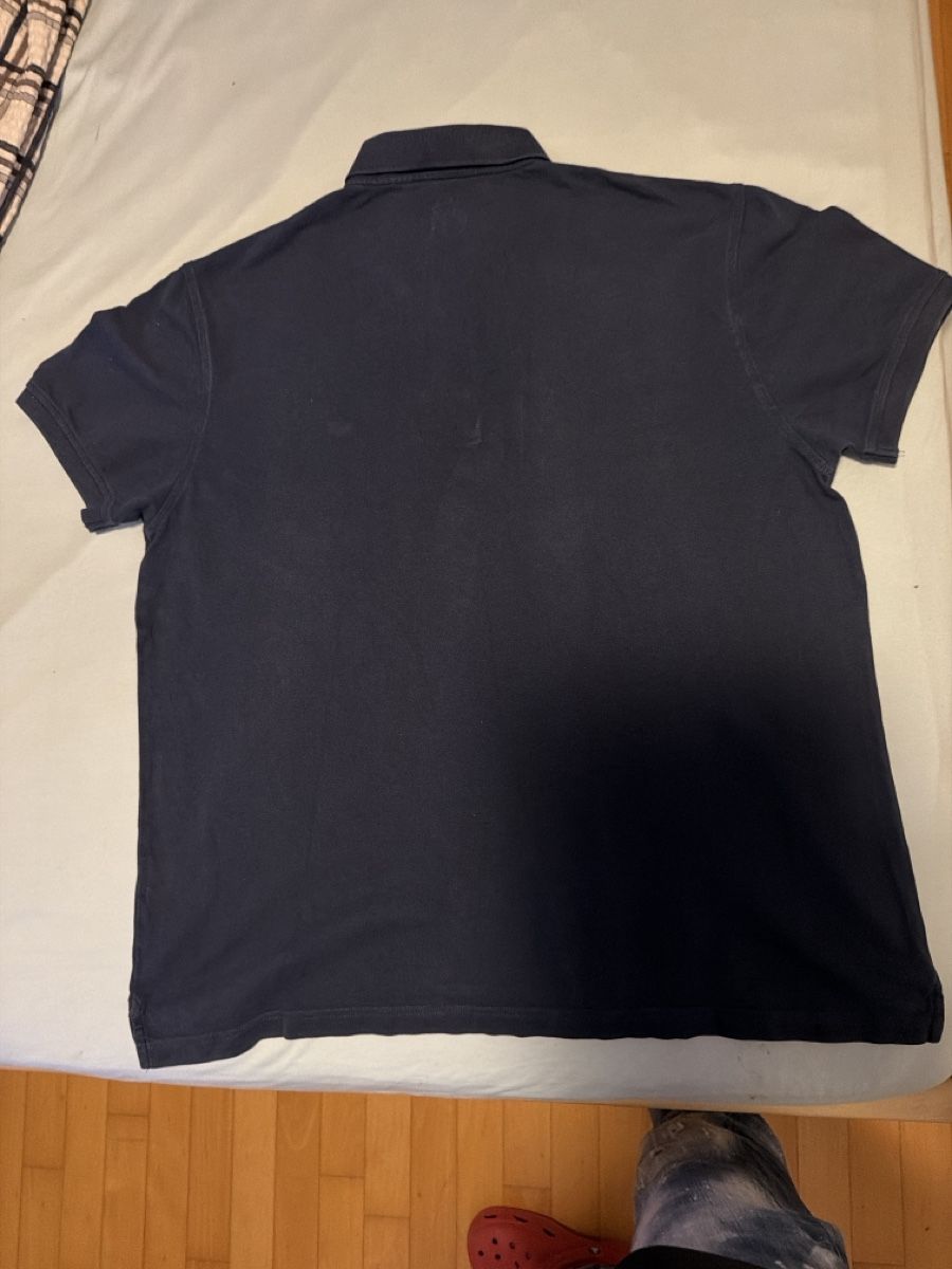 Levi's Magliette Polo: Levi’s polo – Usato da Sementina venduto da bru_vpp5 3