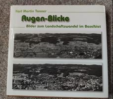 Augen-Blicke