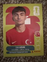 TUR 17