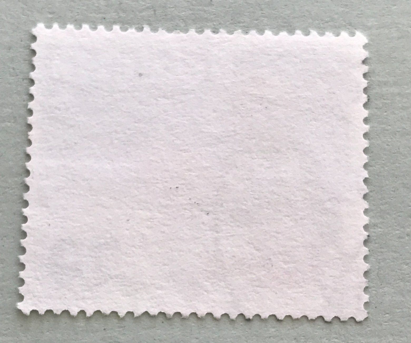 Alle Briefmarken: Nr.987 mit Stempel Klein Pingu als Postbote 1999 – Gebraucht aus Aarau von Billa007 1
