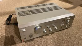 Sony TA-AX500 Verstärker
