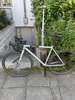 Fixie Inc. Velo/ Gravel