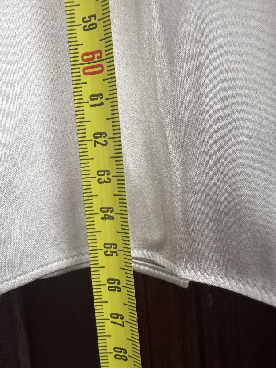 Dorothee Schumacher Camicette: Dorothee Schumacher Seidenbluse  – Usato da Obfelden venduto da cesarina10 9