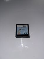 Nintendo DS, spiel, Meine Tierarztpraxis