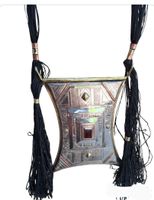 Touareg amulet