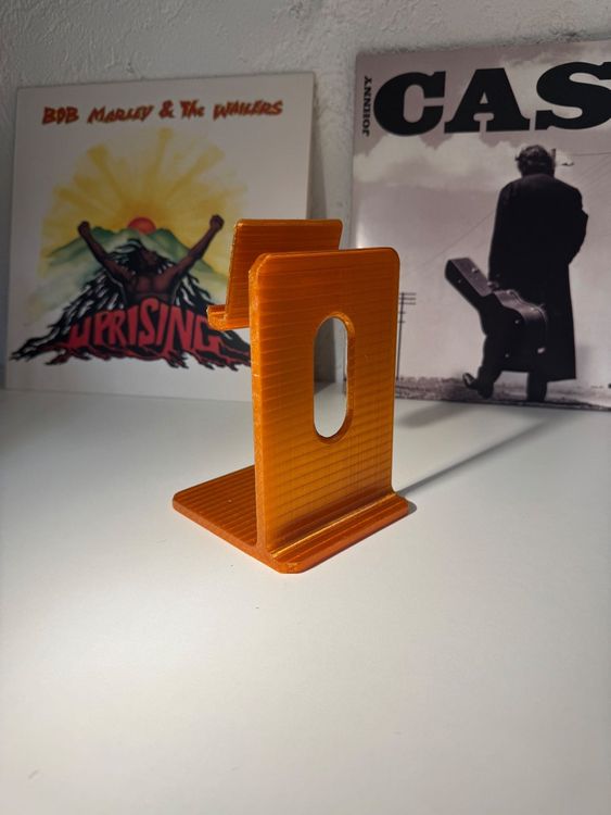 i support kyrie irving