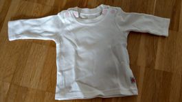 Langarmshirt  (Gr. 50/56)