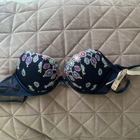 Victoria’s Secret BH 34B – neu mit Etikett 