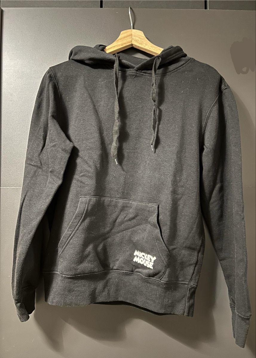 Maglioni & Felpe: Hoodie – Nuovo (secondo la descrizione) da Langenthal venduto da Miichelle