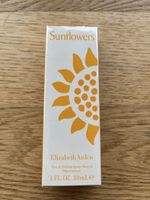 Parfum Elizabeth Arden Sunflowers, Eau de Toilette 30 ml