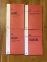 VBV Bücher