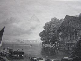 TREIB STAHLSTICH