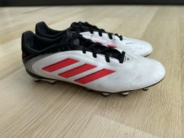 Adidas Copa Football Shoes EU 42 2/3