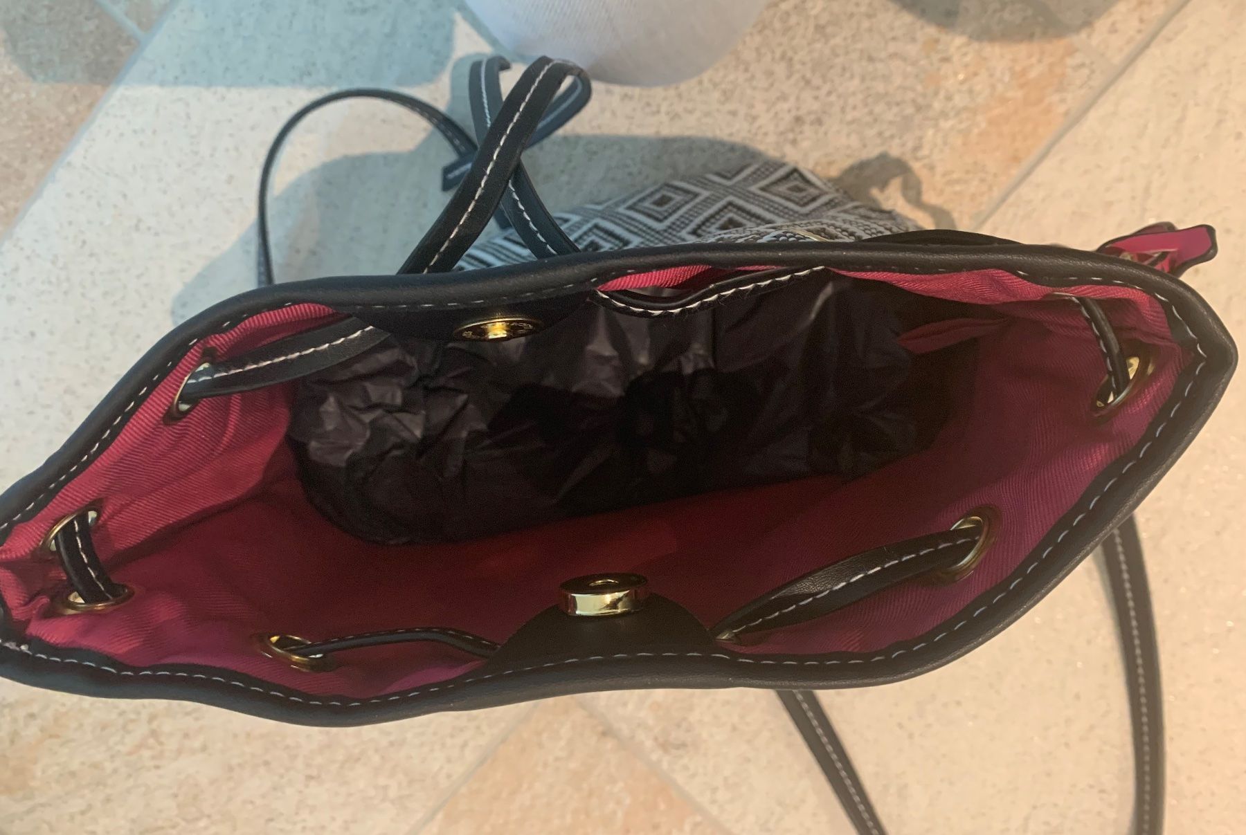 Estée Lauder Borse da donna: Tasche – Usato da Buchs SG venduto da BubiLuna 3