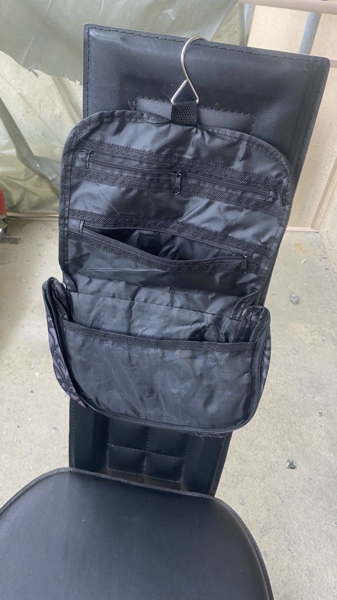 Rucksäcke: Reiseset 4 Teile – Neu (gemäss Beschreibung) aus luzern von bar_5gtr 2