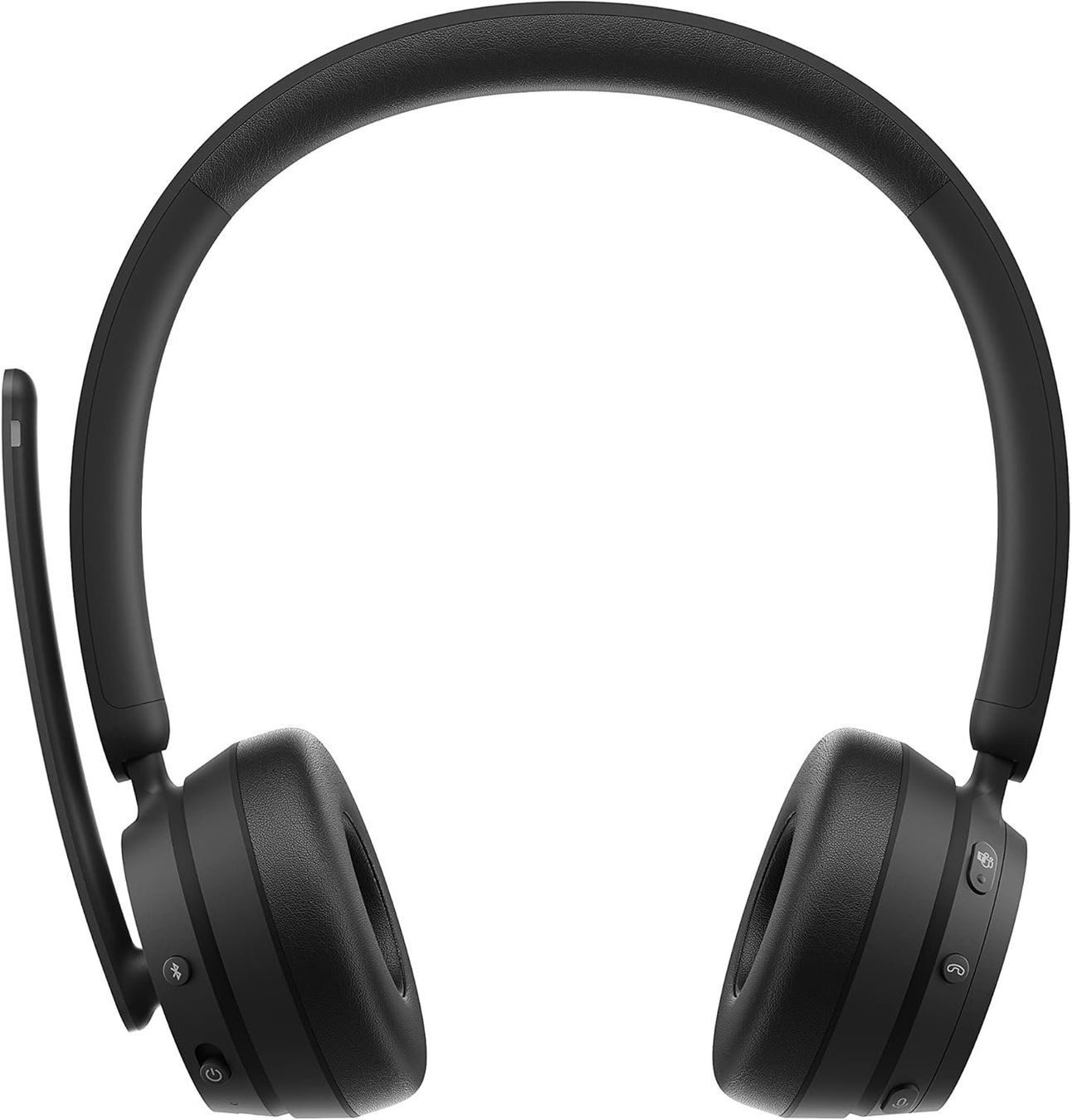 Microsoft Casques audio: kabellos Kopfhörer mit Mikrofon Bluetooth Microsoft – Neuf avec emballage d'origine à Amden par muben_ge98 1