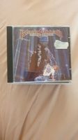 Black Sabbath - Dehumanizer CD - Heavy Metal Klassiker!