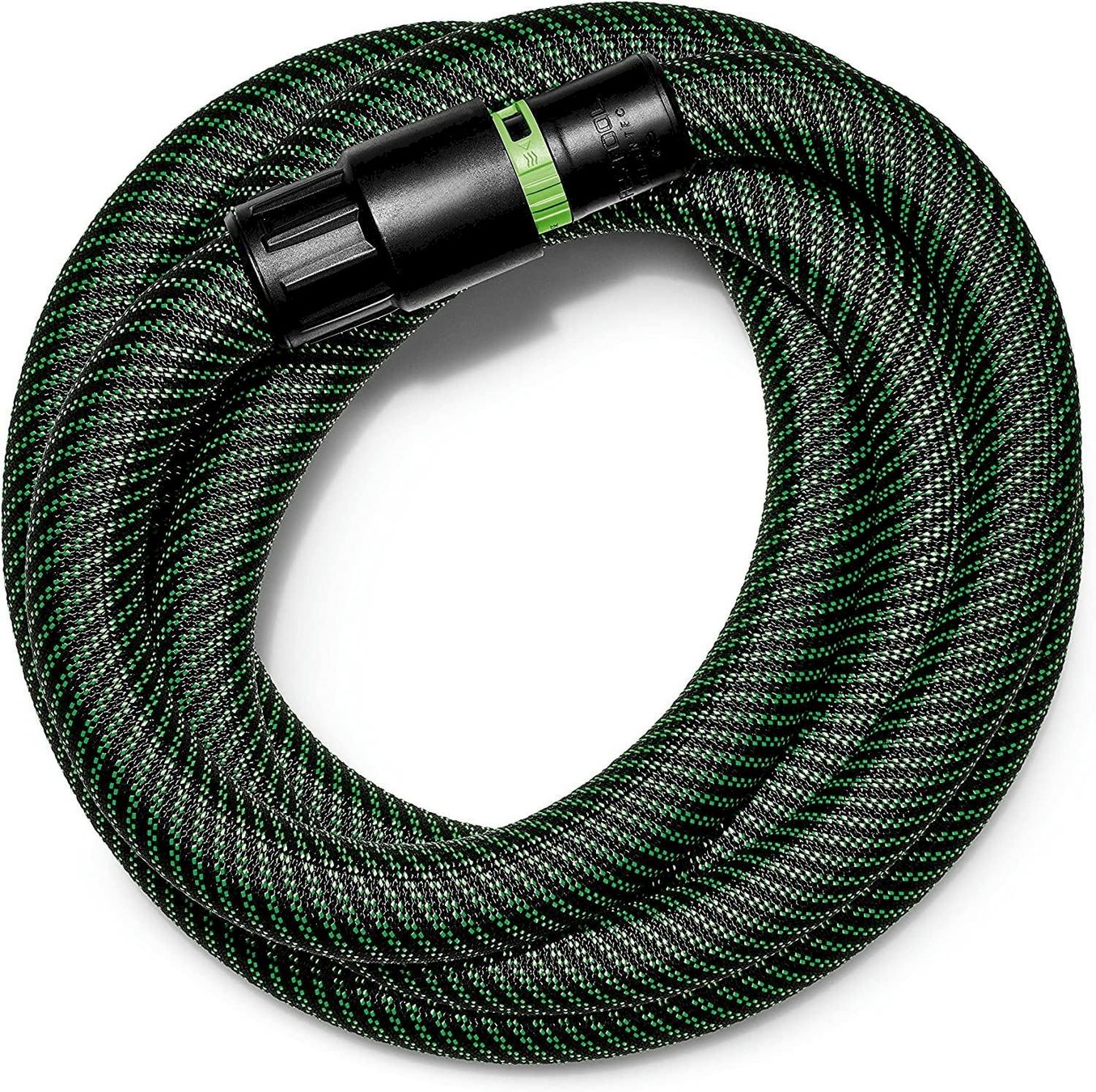 Festool Staubsauger & Zubehör: Festool D 27/32x5m-AS/CTR Saugschlauch – Neu und originalverpackt aus Bottighofen von zaap 3