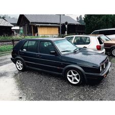 Profile image of ffl_my7n