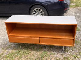 Sideboard-Möbel  (80)