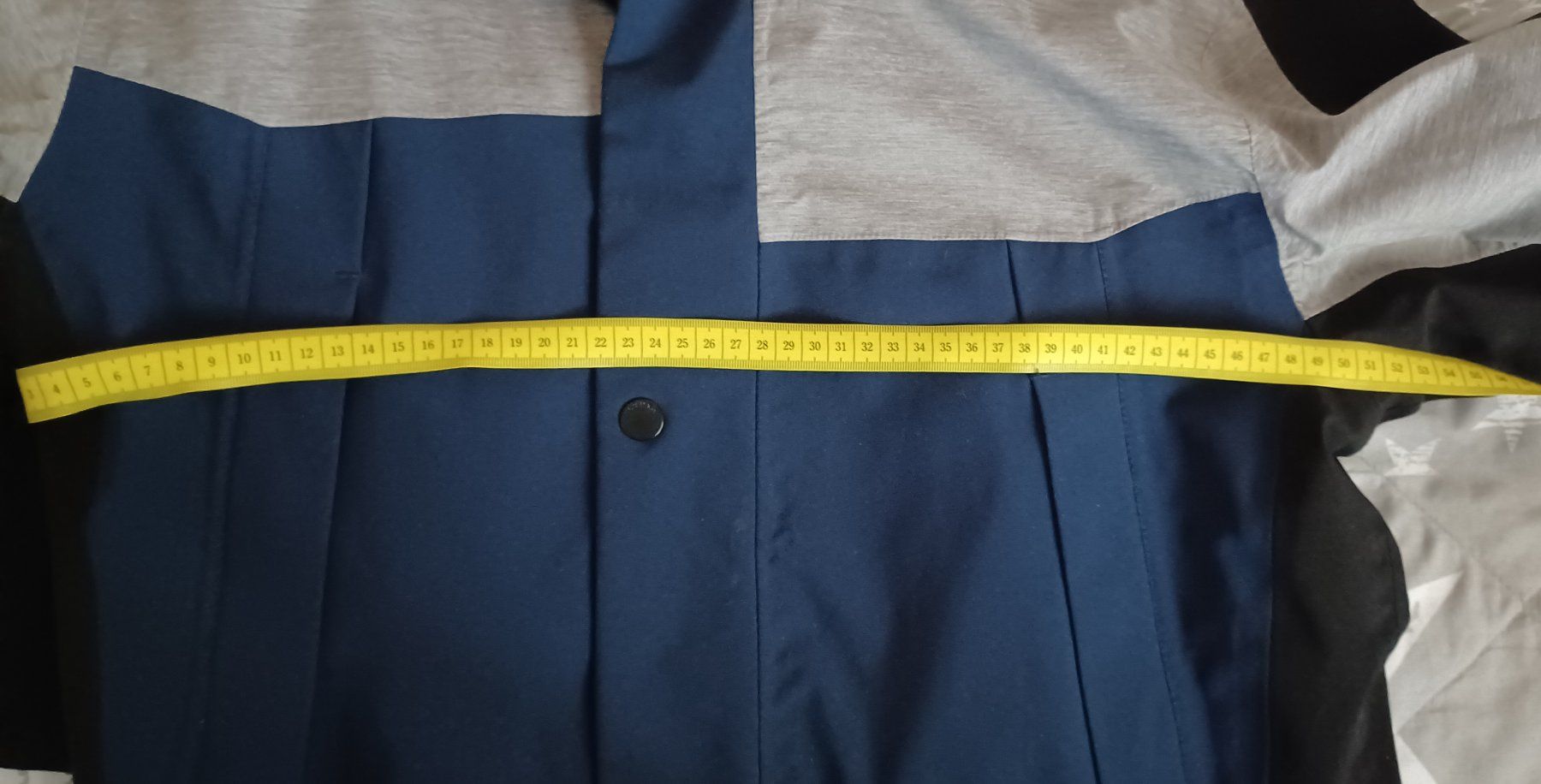 Luhta Jacken: Ski Jacket, Luhta, size M – Gebraucht aus Gstaad von sasha0270 3